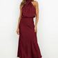 Aina | Stilvolles Damen Cocktailkleid