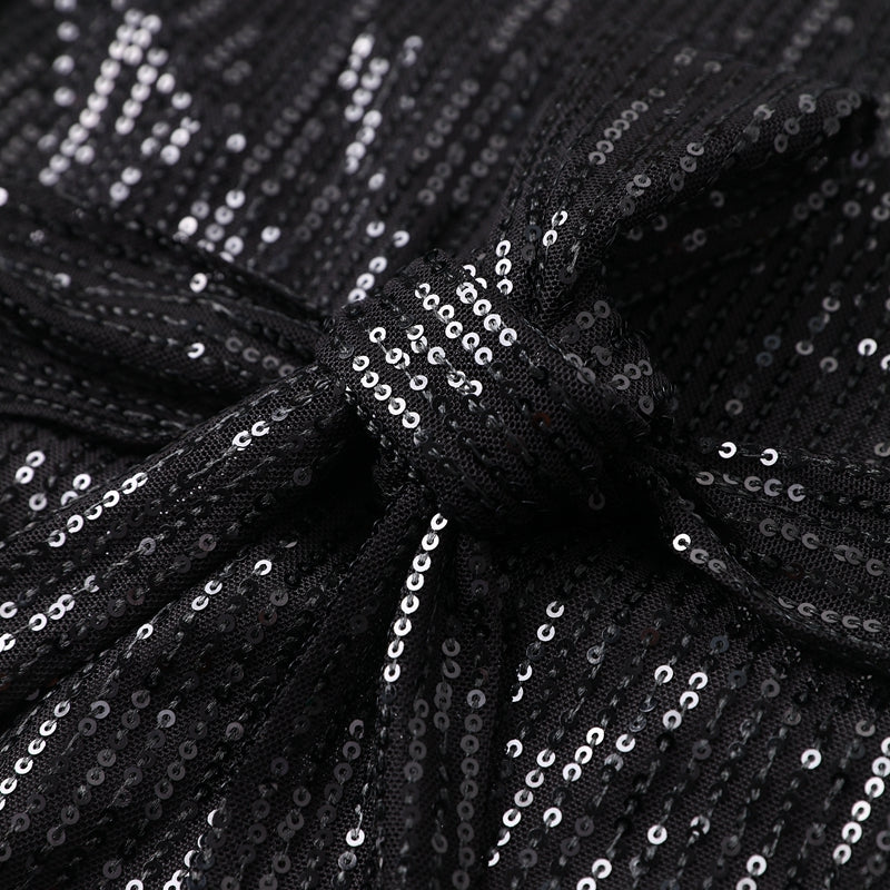 Felicia Partykleid | Für jeden festlichen Anlass!