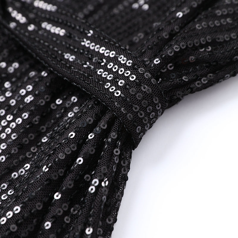 Felicia Partykleid | Für jeden festlichen Anlass!