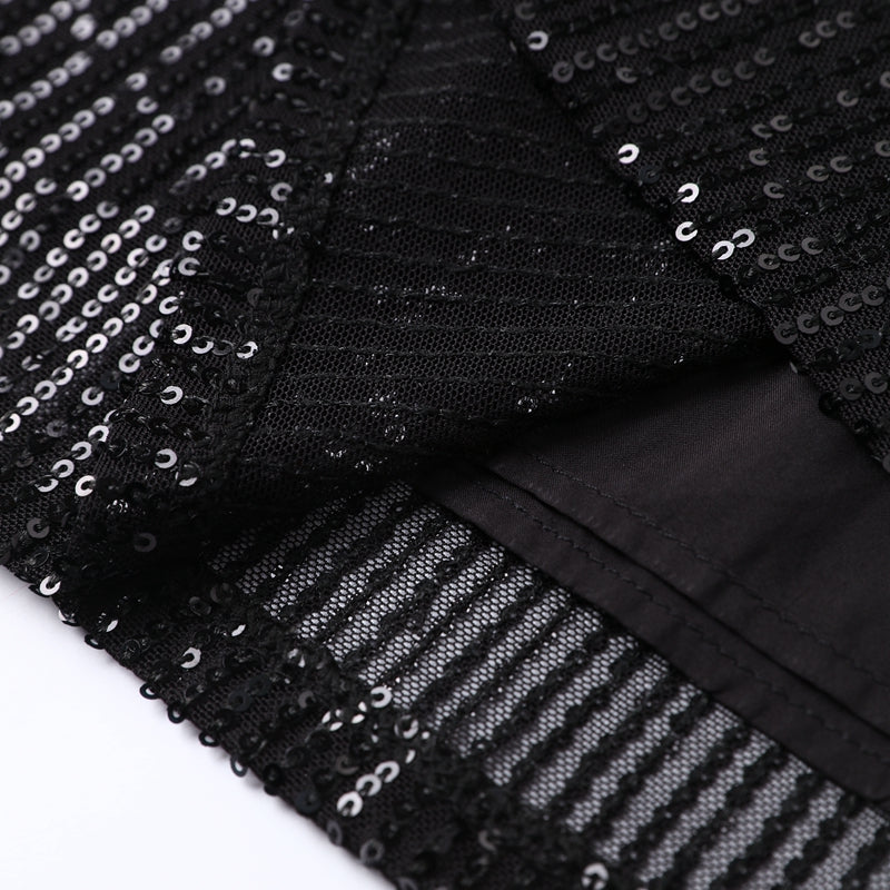 Felicia Partykleid | Für jeden festlichen Anlass!