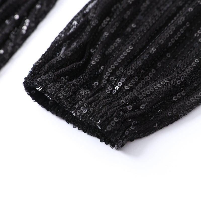 Felicia Partykleid | Für jeden festlichen Anlass!