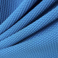 Asher | Herren Polo Hemd