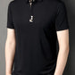 Paul | Herren Polo Shirt