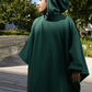WW | Übergröße Wärme & Kuschelige Decken Kapuzenpulli Für Jeden Tag