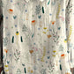 Raelyn | wildblumen bluse