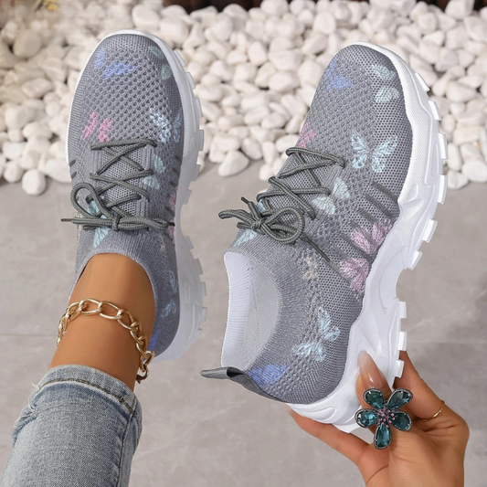 Elina - Sneaker