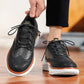 Filipe -  Wind Sneaker Herren – Bequeme Laufschuhe Mit Atmungsaktivem Obermaterial