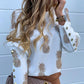 Bluse für Frauen - ElizasBlouse, Frühling 2025 Kollektion