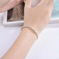 BigBracelet: Armbänder für Frauen