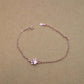 Rosenquarz-Armband - LovePaw™