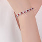 Kettenarmband | Kette Tennisarmband