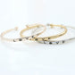 LoveBracelet | Armband für Frauen