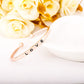 LoveBracelet | Armband für Frauen