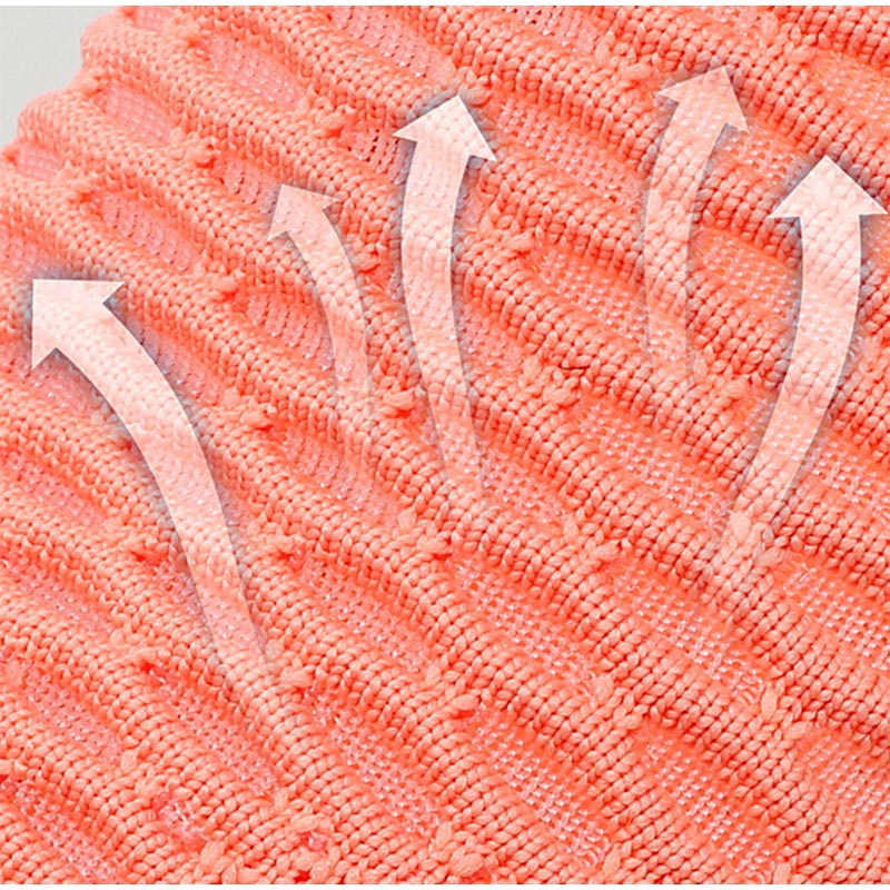 Sandale BreezeComfort | Orthopädische Sommersandalen für Damen 2025