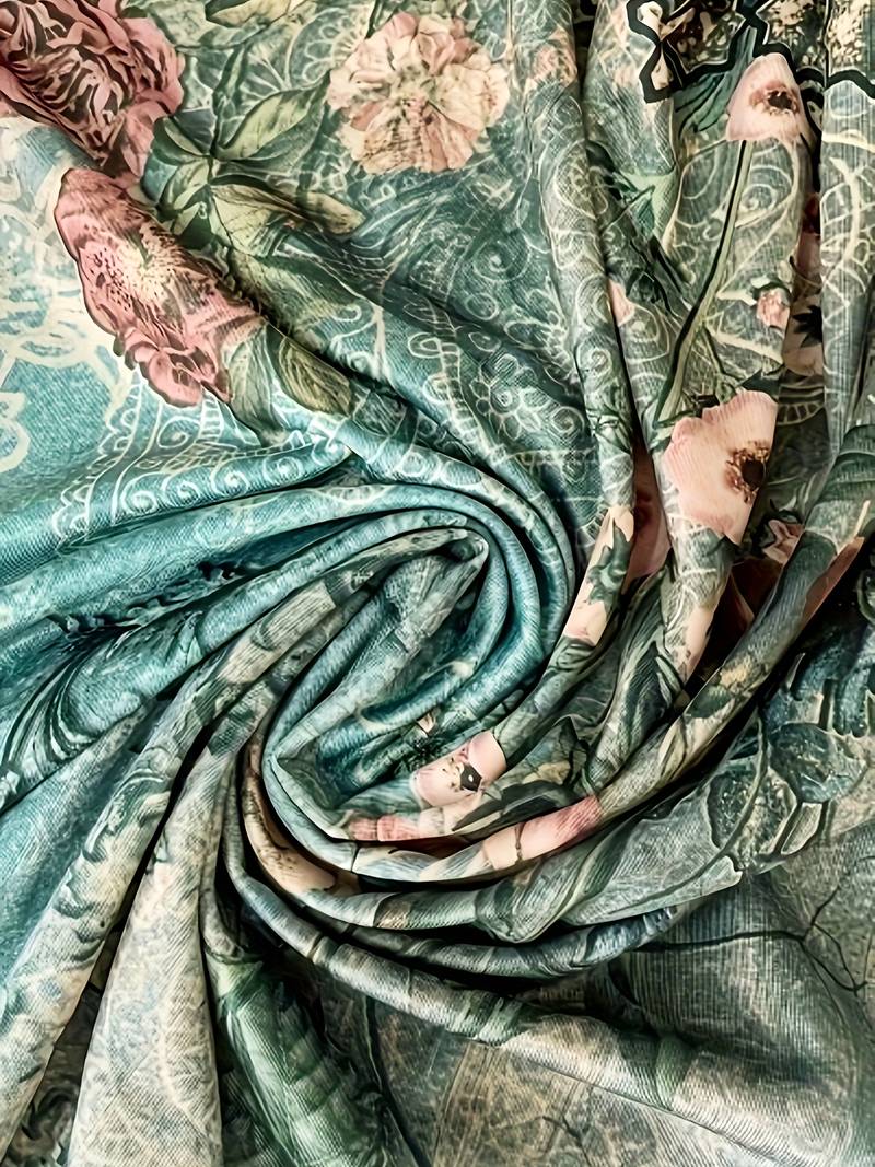 Damen Ärmelloses Bequemes Kleid | Mini