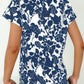 Franziska | Damen Elegante Bluse