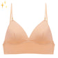 Avalon Leichter Tiefer Rücken BH unter Sommerkleidern und Partyoutfits für einen Sexy und Selbstbewussten Look