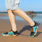 Barfußschuhe für Outdoor-Abenteuer - TerraStride
