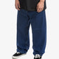 Casual Baggy Jeans - BigMax