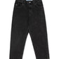 Casual Baggy Jeans - BigMax