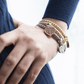 Baum-des-Lebens-Armbandset (3-teilig) – Liora