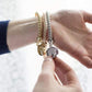 Baum-des-Lebens-Armbandset (3-teilig) – Liora
