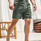 Marlon - Herren Freizeit Badehose