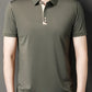 Paul | Herren Polo Shirt