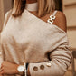 Madeleines Pullover I Pullover für Damen