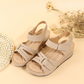 Orthopädische Sandalen Olga | Sommer 2025 Kollektion: Bequem und Stilvoll