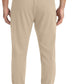 Bequeme Herren-Jogginghose – Noah