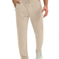 Bequeme Herren-Jogginghose – Noah