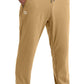 Bequeme Herren-Jogginghose – Noah