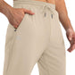 Bequeme Herren-Jogginghose – Noah