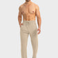 Bequeme Herren-Jogginghose – Noah
