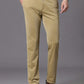 Herren Stretch Pantalon - ExecFlex