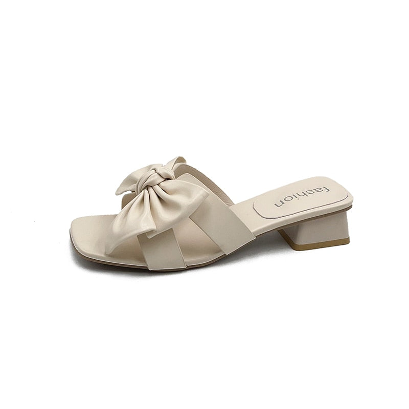 ChristinasShoes I Absätze für Frauen