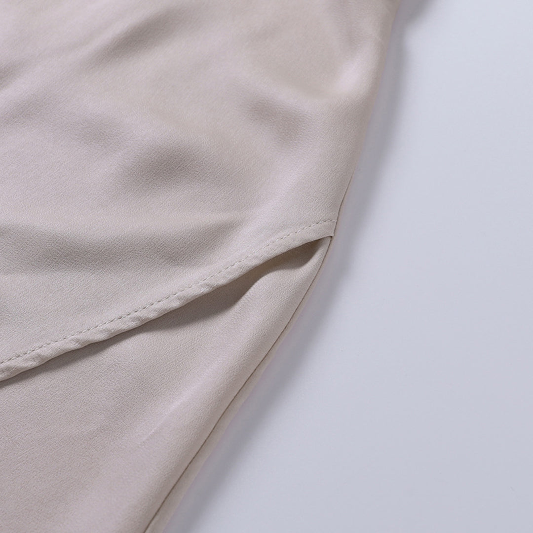 Maxikleid für Frühling 2025 - Selene