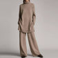 AzariasSet I Loungewear Set für Damen