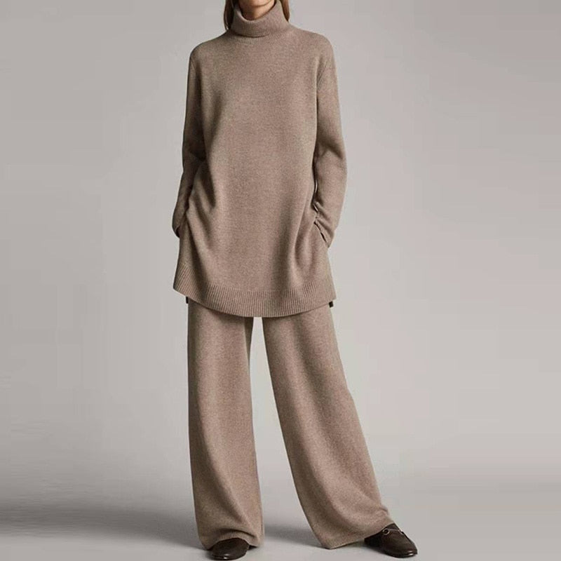 AzariasSet I Loungewear Set für Damen