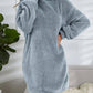 WW | Bequeme Freizeit Hoodie für Damen