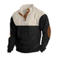 James - Herren Pullover