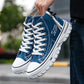 Hohe Herren-Sneaker – Viggo FlexCity