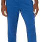 Bequeme Herren-Fleece-Sweatpants – Luca