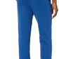 Bequeme Herren-Fleece-Sweatpants – Luca