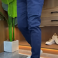 Bequeme Herren Cargo Hose - ActiveFlex