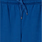 Bequeme Herren-Fleece-Sweatpants – Luca