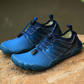 Bequeme Barfuß-Sneaker für Damen und Herren – RiverWalk