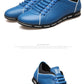 KellysSchoenen I Herrenschuhe