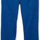 Bequeme Herren-Fleece-Sweatpants – Luca